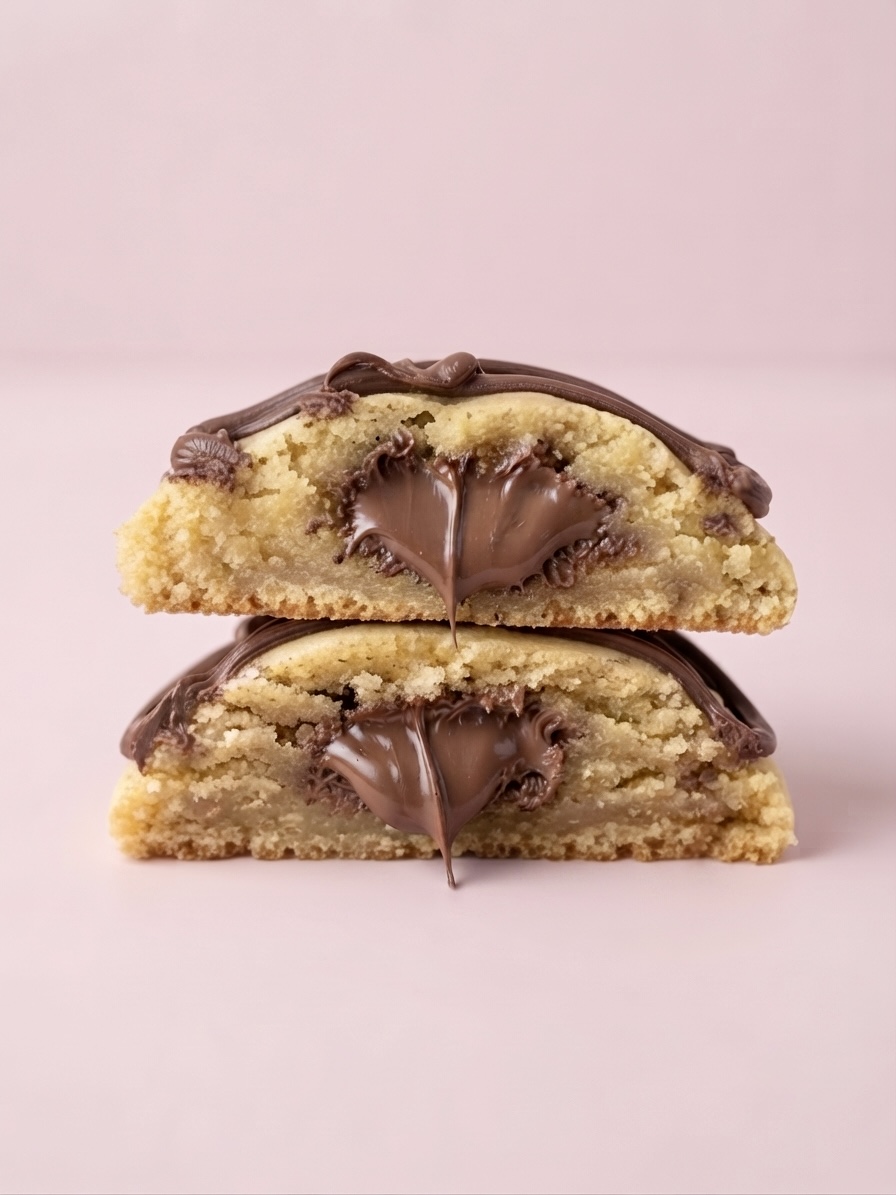 Nutella